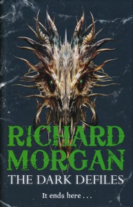 Richard-morgan-dark-defiles