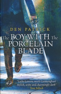 den-patrick-porcelain-blade