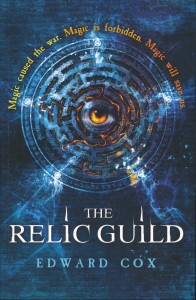 edward-cox-relic-guild