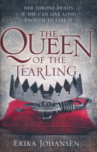 erika-johansen-queen-of-the-tearling