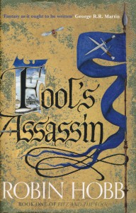 hobb-fools-assassin